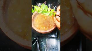 🐟കാന്താരിസ്‌ സ്പെഷ്യൽ fish cury [upl. by Marlie]