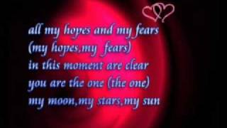 laura pausini featjames bluntPrimavera Anticipa lyrics [upl. by Niko866]