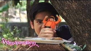 WANSAPANATAYM  Si Lulu at si Lily Liit April 12 2014 Teaser [upl. by Giefer]