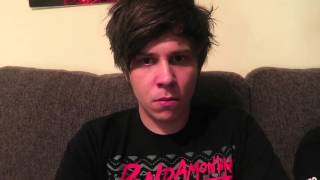 Rubius ha matado a Mangel [upl. by Vyner]