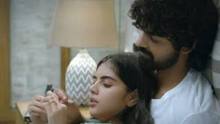 Hridayam Full Movie Hindi Dubbed  Pranav Mohanlal  Kalyani Priyadarshan  Annu [upl. by Emmeram271]