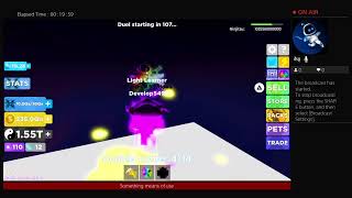 Soo 4 good roblox games [upl. by Heck]