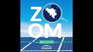 Focus on ENGIE’s activities in Belgium [upl. by Hahsi]