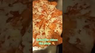 subscribe cooking food Tamil videos like pizza 🍕 making videos November 10 [upl. by Drucilla]