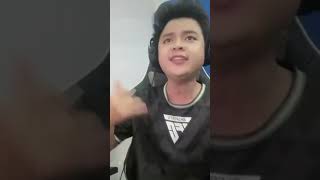 Vũ Liz  CASTING RAP VIỆT MÙA 4 Beat 2 [upl. by Lavro]