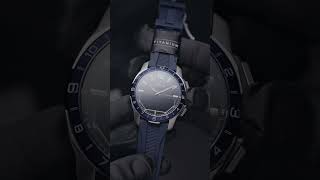 Festina F230001 [upl. by Babara]