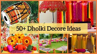 Dholki Decore Ideas at Home dholki dholak [upl. by Hahsi]