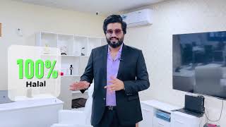 Want to Scale up your business  2 X your business revenue  Ayaz Akram Awan [upl. by Woodhead516]