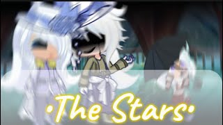 •The Stars•  Tashira Lore [upl. by Eiromem]