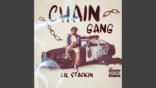 Chain Gang [upl. by Neevan]