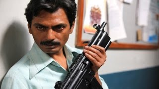 Gangs of Wasseypur 3  Anurag Kashyap Started Work on Sequel [upl. by Angeli912]