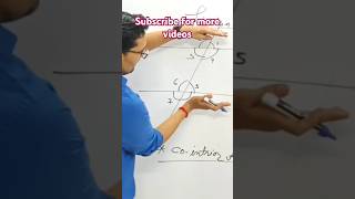 🔥Lines and Angles Class 9shortytshorts youtubeshorts mathematics trending viralvideo new [upl. by Jordanna]