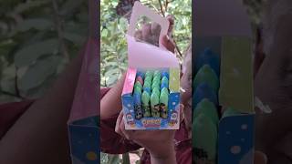 ROCKET SPRAY JELLY EPPADI IRUKU SOLUNKA VIRAL TRENDING SHORTSVIDEO SHORTSFEED [upl. by Elleinnad]