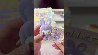 UNBOXING BLIK BOX CR KAWAIIMINfypシ゚viral VIralrameindong [upl. by Hux]