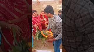 Happy chhath puja [upl. by Mariko230]