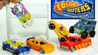 Funny Tema Ride on Power Wheels cars and Pretend Play with toys on the Park [upl. by Ihsir630]