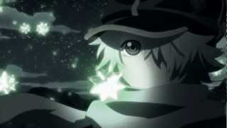 Amv  Resonate 720p [upl. by Anaeli]