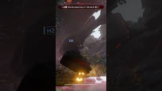 Helldivers 2  NEVER Do This During A MISSION helldivers2 helldivers pc helldivers2gameplay [upl. by Nugesulo]