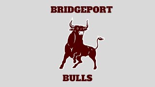 The Bridgeport High School Fight Song Bridgeport TX [upl. by Ferreby127]