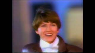 June 7 1992 WCAU TV 10 CBS Philadelphia Commercials [upl. by Gristede653]