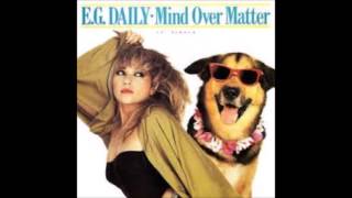 EG Daily  Mind Over Matter Remix [upl. by Polish151]