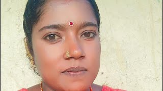 Savita Mandal is live बहुत अच्छे हैं तमिलनाडु के वीडियो आप लोग देख सकते हैं [upl. by Lief229]