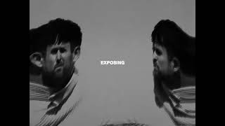 James Blake  Loading Official Lyric Video [upl. by Ylluz924]