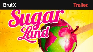 Sugarland I Bandeannonce I BrutX [upl. by Queridas35]