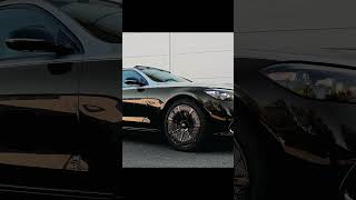 khuatloiremix scremix nhactreremix automobile carmashup music luxury carmix automusic [upl. by Stetson656]