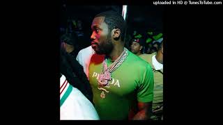 FREE Meek Mill Type Beat 2024  “Times Get Roughquot [upl. by Naujak59]