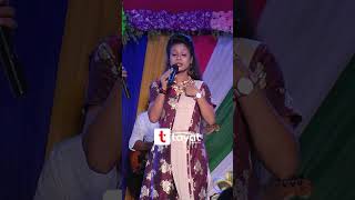 comedy SunilPinki stageshow [upl. by Mccarthy]