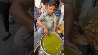 Location📍shindi bazar Agra food streetfood foodblog shortvideo shorts [upl. by Jorgensen404]