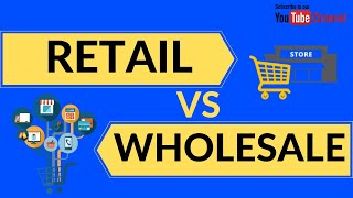 How To Add Wholesale To Your Shopify Store Step by Step [upl. by Vijnas325]