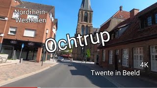 Ochtrup [upl. by Acimak]