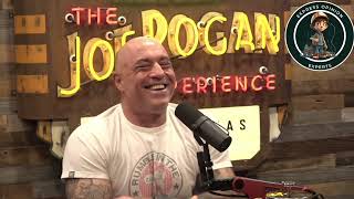 Do Places Really Remember Their Secrets Joe Rogan amp Elon Musk Discuss [upl. by Tam]