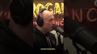 Provocative Insights the Peoples rant😄Joe Rogan Experience 2098 comedy podcast shorts [upl. by Keri]