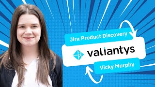 Jira Product Discovery Overview amp Demo [upl. by Fevre]