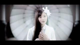 【MV】「REALリアル」 （short ver）  Revfrom DVL（公式） [upl. by Allenaj]