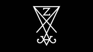 ZEAL amp ARDOR  Sacrilegium I Official Audio [upl. by Tumer281]