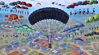 69 KILLS 😈 BEST LANDING in POCHINKI🔥SAMSUNGA3A5A6A7J2J7S5S6S7S9A10A20A30A50A70 [upl. by Hairahcez]