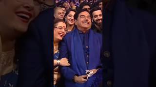 chhote mote program se Kitna Kama lete ho Mithun dada Amrish Puri best dialogue Indianidol shorts [upl. by Ynoble485]