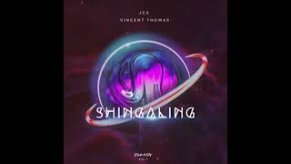 Shingaling x Mugwanti 87 Edit [upl. by Akinod]