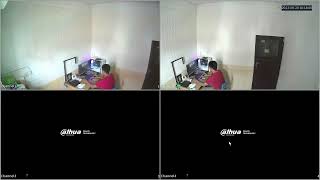 How To Solve DMSS Camera Offline DMSS Connection Failed [upl. by Areis]