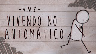 Vivento no Automático Cover [upl. by Feodor]