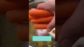 Homemade Clear Chicken Soup Recipe Easy amp Delicious [upl. by Lila]