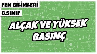 Kontrol Sistemleri Ders 36  Yükselme Zamanı Yerleşme Zamanı En Büyük Aşım  Gecikme Zamanı [upl. by Alvy]