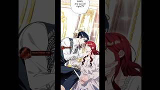 Different from novel but still serves u bich webtoon manhua manga manhwa love viralvideo fyp [upl. by Cherlyn]