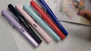 Flex Pen Review How to use Flex Pen Full Review [upl. by Otrevire]