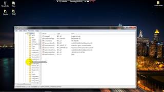 How To Change SP1 To SP3 In Your Windows 7 [upl. by Coh]