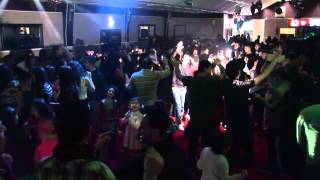 Sersala Herne 2013 Hunermend Ronican Part 1 by Videocande Tel017640348486 [upl. by Eerihs]